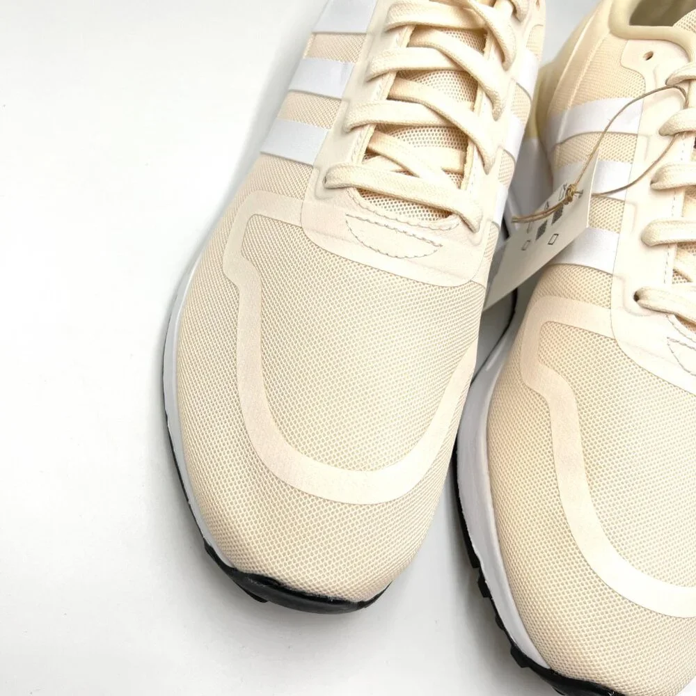 adidas women multix